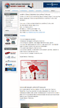 Mobile Screenshot of kayseri.tsf.org.tr
