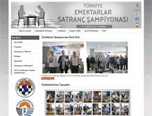 Tablet Screenshot of emektar2012.tsf.org.tr