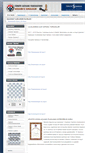 Mobile Screenshot of nevsehir.tsf.org.tr
